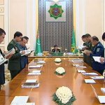 2017_10_03_sovbez_654
