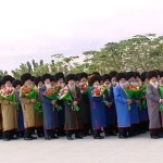 2017_10_06_den_pamyati_02