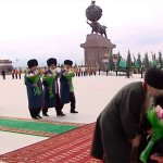 2017_10_06_den_pamyati_08