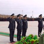2017_10_06_den_pamyati_09