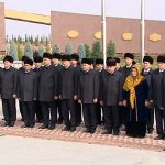 2017_10_06_den_pamyati_10