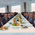 2017_10_06_den_pamyati_15