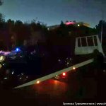 2017_10_08_police_parking_01