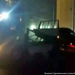 2017_10_08_police_parking_03