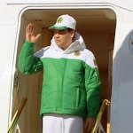 2017_10_08_yurta_sazhency_subbotnik_02