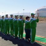 2017_10_08_yurta_sazhency_subbotnik_03