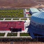 2017_10_08_yurta_sazhency_subbotnik_06
