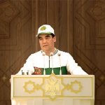 2017_10_08_yurta_sazhency_subbotnik_07