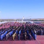 2017_10_08_yurta_sazhency_subbotnik_09