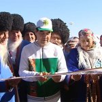 2017_10_08_yurta_sazhency_subbotnik_10