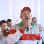 2017_10_08_yurta_sazhency_subbotnik_22