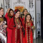 2017_10_31_kultur_spb_02