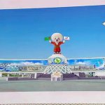 2017_10_31_pamyatniki_04
