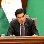 2017_11_02_tajikistan_rahmon_01