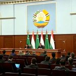 2017_11_02_tajikistan_rahmon_02