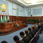2017_11_02_tajikistan_rahmon_03