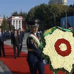 2017_11_02_tajikistan_rahmon_04