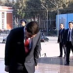 2017_11_02_tajikistan_rahmon_05