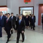 2017_11_02_tajikistan_rahmon_06