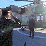 2017_11_22_berd_pogran_01