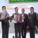 2017_11_22_berd_pogran_08