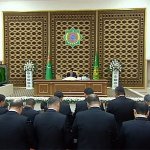 2017_11_28_mary_kabmin_01