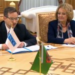2017_11_28_osce_ashgabat_9851