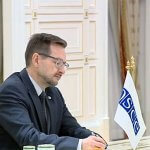 2017_11_29_osce_chairman
