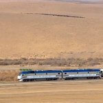 2017_11_29_railway_train_05