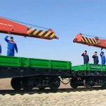 2017_11_29_railway_train_06