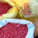 2017_12_12_narcotics_narkotiki_01