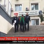 2017_12_20_turkey_murder_42481