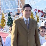 2017_12_21_new_year_04