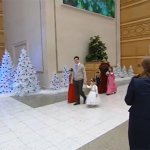 2017_12_21_new_year_05