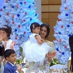 2017_12_21_new_year_06
