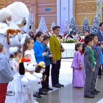 2017_12_21_new_year_09