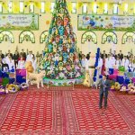 2017_12_27_detdom_new_year