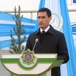 2017_12_28_serdar_berd_03