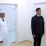 2017_12_28_serdar_berd_05