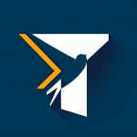 2017_logo