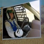 2018_03_19_rally_car_exhibition_03