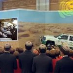 2018_03_19_rally_car_exhibition_04