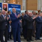 2018_03_19_rally_car_exhibition_05