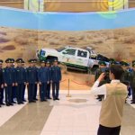 2018_03_19_rally_car_exhibition_06