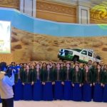 2018_03_19_rally_car_exhibition_07