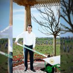 2018_03_21_berd_sazhency_subbotnik_tdh