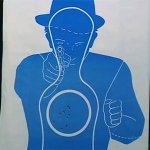 2018_04_04_sovbez_commando_07