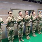 2018_04_04_sovbez_commando_08