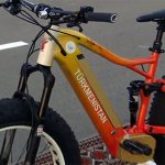 2018_04_08_veloprobeg_01