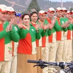 2018_04_08_veloprobeg_02